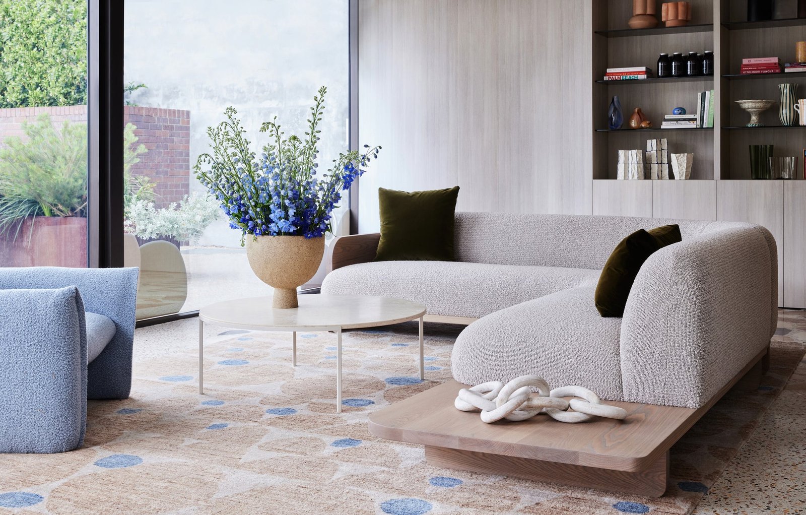 Jardan_Marlo_Modular_Sofa_09849ec4-9903-4016-a3b5-de74d70ee9d2_2000x-1