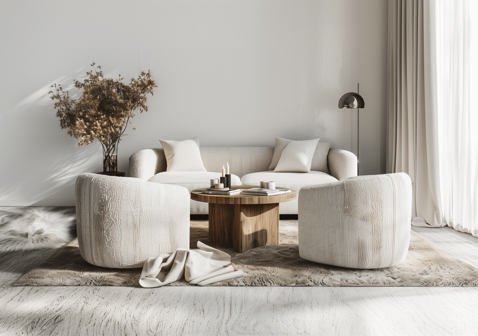 accent-chair-studio-shot-scaled