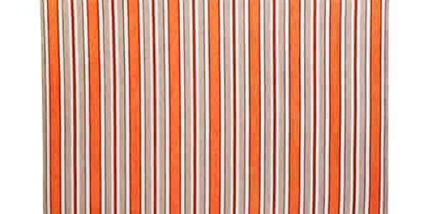 Australian Made Bed Head custom made sydney