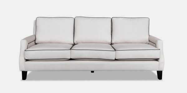 JASMINE FIBREGUARD ZEPEL