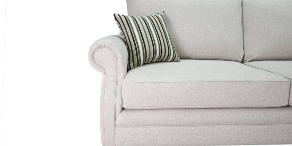 Lismore sofas 3 2 1 (16)